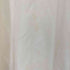 メゾンマルジェラ Maison Margiela 19aw カシミヤ混 ダメージ加工ニット メンズ import:S