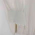 メゾンマルジェラ Maison Margiela 19aw カシミヤ混 ダメージ加工ニット メンズ import:S