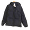 ナンガ NANGA 別注 AURORA-TEX HOODIE DOWN JK メンズ JPN:M