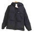 ナンガ NANGA 別注 AURORA-TEX HOODIE DOWN JK メンズ JPN:M