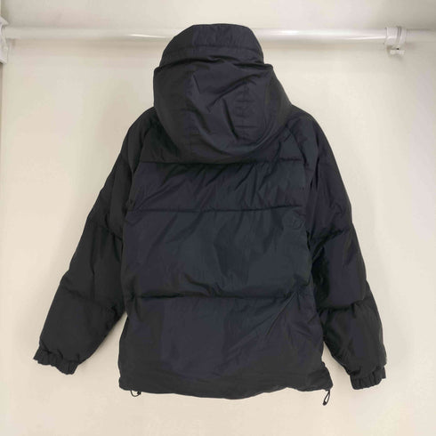 ナンガ NANGA 別注 AURORA-TEX HOODIE DOWN JK メンズ JPN:M