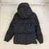ナンガ NANGA 別注 AURORA-TEX HOODIE DOWN JK メンズ JPN:M