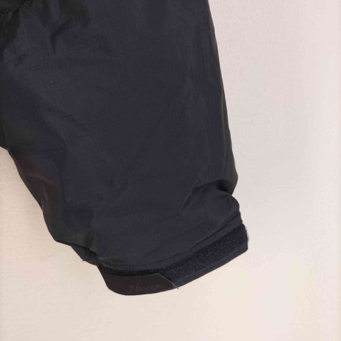 ナンガ NANGA 別注 AURORA-TEX HOODIE DOWN JK メンズ JPN:M