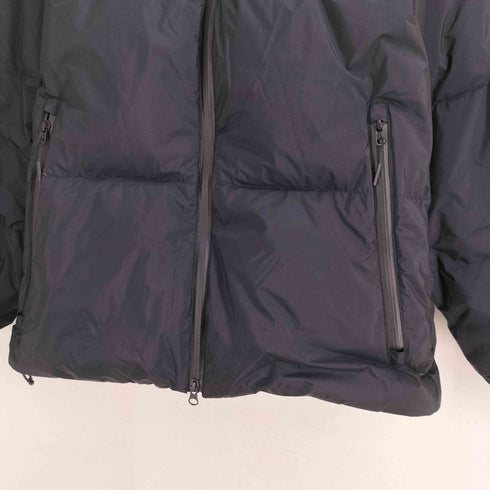 ナンガ NANGA 別注 AURORA-TEX HOODIE DOWN JK メンズ JPN:M