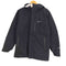 モンベル mont bell アスペン ダウン ハーフコート メンズ import:M
