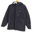 モンベル mont bell アスペン ダウン ハーフコート メンズ import:M