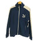 プーマ PUMA B-SHOP ジップアップトラックジャケット メンズ JPN:XL