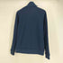 プーマ PUMA B-SHOP ジップアップトラックジャケット メンズ JPN:XL