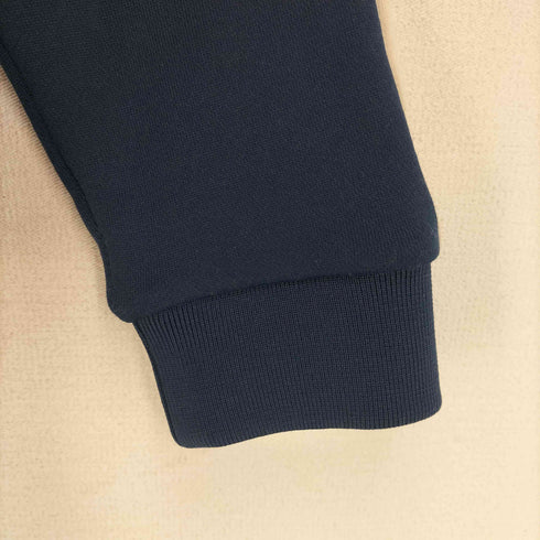 プーマ PUMA B-SHOP ジップアップトラックジャケット メンズ JPN:XL