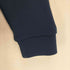 プーマ PUMA B-SHOP ジップアップトラックジャケット メンズ JPN:XL
