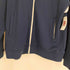 プーマ PUMA B-SHOP ジップアップトラックジャケット メンズ JPN:XL