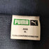 プーマ PUMA B-SHOP ジップアップトラックジャケット メンズ JPN:XL