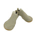 VIVOBAREFOOT SENSUS SLIP ON KNIT メンズ EUR:43