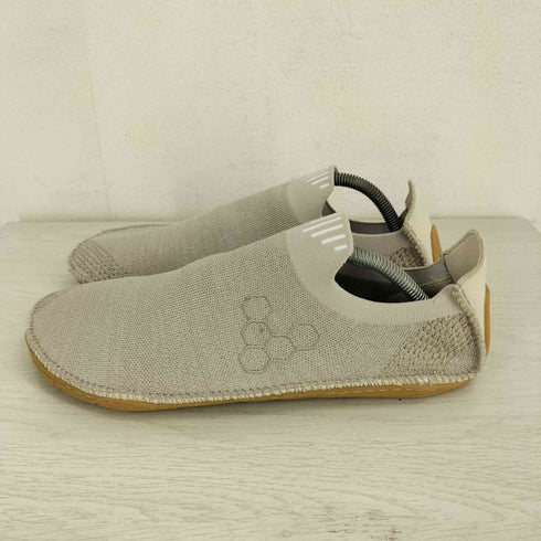 VIVOBAREFOOT SENSUS SLIP ON KNIT メンズ EUR:43