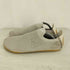 VIVOBAREFOOT SENSUS SLIP ON KNIT メンズ EUR:43