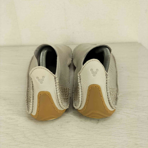 VIVOBAREFOOT SENSUS SLIP ON KNIT メンズ EUR:43