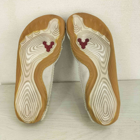 VIVOBAREFOOT SENSUS SLIP ON KNIT メンズ EUR:43