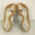 VIVOBAREFOOT SENSUS SLIP ON KNIT メンズ EUR:43