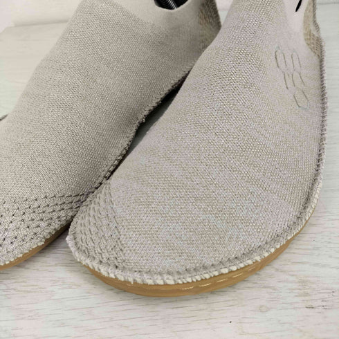 VIVOBAREFOOT SENSUS SLIP ON KNIT メンズ EUR:43