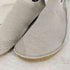 VIVOBAREFOOT SENSUS SLIP ON KNIT メンズ EUR:43