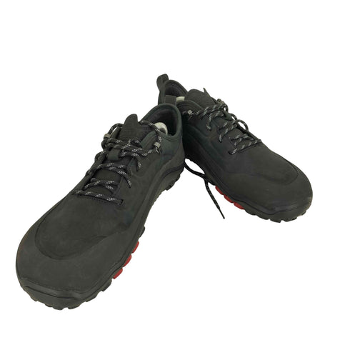 VIVOBAREFOOT Tracker Leather AT Low メンズ EUR:43