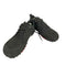 VIVOBAREFOOT Tracker Leather AT Low メンズ EUR:43