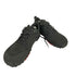 VIVOBAREFOOT Tracker Leather AT Low メンズ EUR:43