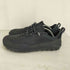VIVOBAREFOOT Tracker Leather AT Low メンズ EUR:43