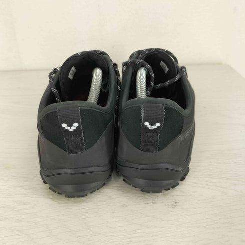 VIVOBAREFOOT Tracker Leather AT Low メンズ EUR:43