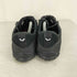 VIVOBAREFOOT Tracker Leather AT Low メンズ EUR:43