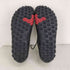 VIVOBAREFOOT Tracker Leather AT Low メンズ EUR:43
