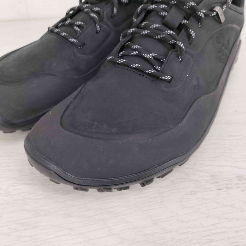 VIVOBAREFOOT Tracker Leather AT Low メンズ EUR:43
