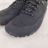 VIVOBAREFOOT Tracker Leather AT Low メンズ EUR:43