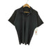 オムプリッセイッセイミヤケ HOMME PLISSE ISSEY MIYAKE プリーツ S/S ポロシャツ メンズ JPN:3