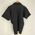 オムプリッセイッセイミヤケ HOMME PLISSE ISSEY MIYAKE プリーツ S/S ポロシャツ メンズ JPN:3