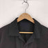 オムプリッセイッセイミヤケ HOMME PLISSE ISSEY MIYAKE プリーツ S/S ポロシャツ メンズ JPN:3