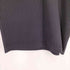 オムプリッセイッセイミヤケ HOMME PLISSE ISSEY MIYAKE プリーツ S/S ポロシャツ メンズ JPN:3