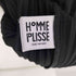 オムプリッセイッセイミヤケ HOMME PLISSE ISSEY MIYAKE プリーツ S/S ポロシャツ メンズ JPN:3