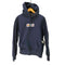 シュプリーム Supreme Bling Box Logo Hooded Sweatshirt メンズ import:M