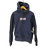 シュプリーム Supreme Bling Box Logo Hooded Sweatshirt メンズ import:M