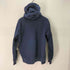 シュプリーム Supreme Bling Box Logo Hooded Sweatshirt メンズ import:M