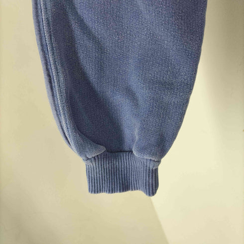 グラミチ GRAMICCI 90S USA製 ラグランスリーブ スウェット メンズ JPN:M