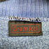 グラミチ GRAMICCI 90S USA製 ラグランスリーブ スウェット メンズ JPN:M