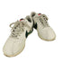 ナイキ NIKE W CORTEZ SAIL/GORGE GREEN-MALACHITE-COCONUT MILK メンズ JPN:26.5