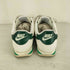 ナイキ NIKE W CORTEZ SAIL/GORGE GREEN-MALACHITE-COCONUT MILK メンズ JPN:26.5