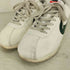 ナイキ NIKE W CORTEZ SAIL/GORGE GREEN-MALACHITE-COCONUT MILK メンズ JPN:26.5