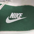 ナイキ NIKE W CORTEZ SAIL/GORGE GREEN-MALACHITE-COCONUT MILK メンズ JPN:26.5