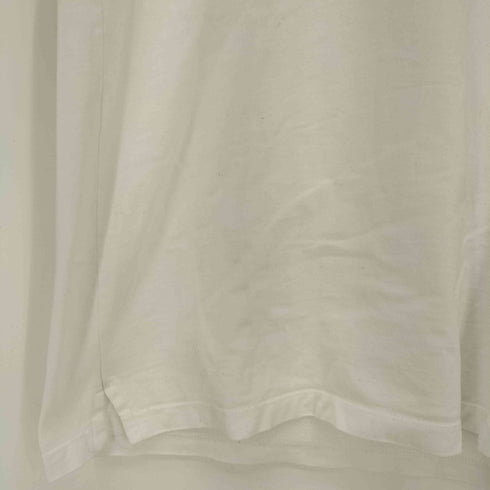 ラッドミュージシャン LAD MUSICIAN ×FENDER 20周年 anniversary クルーネック半袖Tシャツ メンズ JPN:44