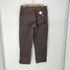 カーハート Carhartt ダック地 ペインターパンツ メンズ