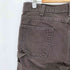 カーハート Carhartt ダック地 ペインターパンツ メンズ